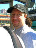 Brett