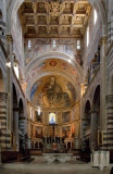 Pisa - Duomo