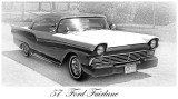 1957   Ford  Fairlane.jpg