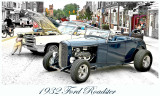 1932 Ford Roadster.jpg