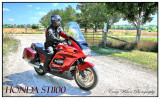 Karl Strachan Honda ST1100.jpg