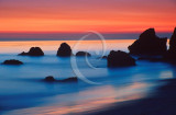 Ethereal Seascape 4