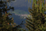 Val Di Scalve