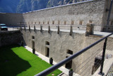 Forte Di Bard