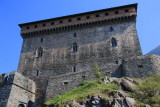 Castello di Verrs