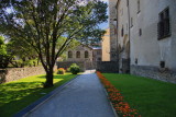 Castello di Issogne