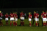 Army Womens Rugby 5.JPG