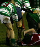 Army Womens Rugby 8.JPG