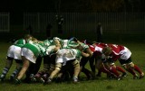 Army Womens Rugby 9.JPG