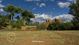 3756558arizona sedona .jpg