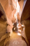 02515828Slot canyon .jpg