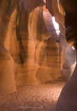 02885864 SLOT CANYON.jpg