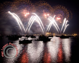 829282Mashantucket Pequot Fireworks.jpg