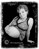 _DSC002411249tamara pregnancy.jpg