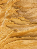 Sabbia erosa - Porto Paglia