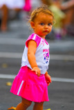 minnie hula girl