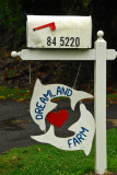 dreamland farm