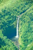 akaka falls