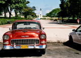 car in Havana.jpg