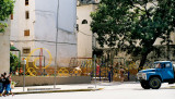 playground Havana.jpg