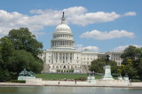 US Capitol Bldg