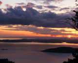 Landscapes