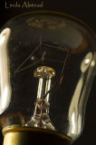 31st October 2006 - illuminating