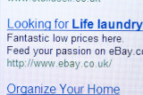 28th November 2006 - grr ebay