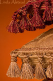 10th December 2006 - tassels