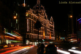 13th December 2006 - Harrods