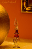 8th January 2007 - dressing table