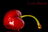 2nd June 2007 - ripe