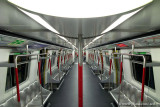 4Mar - Empty MTR