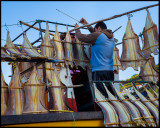 Madeira fisherman drying fish.jpg