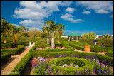 bermuda botanical garden.jpg