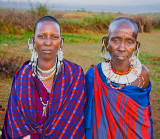 Maasai women.jpg