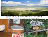 Ngorongoro Crater Lodge page.jpg