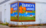 Harveys Groves