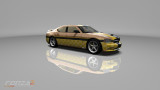 07 Dodge Charger RYBl 2