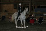 IMG_3194.jpg