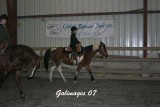 IMG_3278.jpg