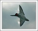 Mirage 2000