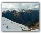 Karachaevo-cherkessia