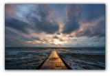 Sochi, Black sea