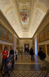 Musei Vaticani