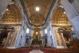 Basilica di San Pietro