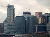 Bentall5Construction1608.jpg