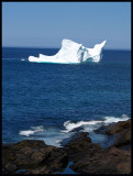 IcebergSouthVertical43230.jpg