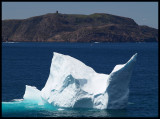 Iceberg&Plane43262.jpg