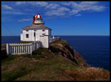 CapeSpearOldLightandCliff43345B.jpg